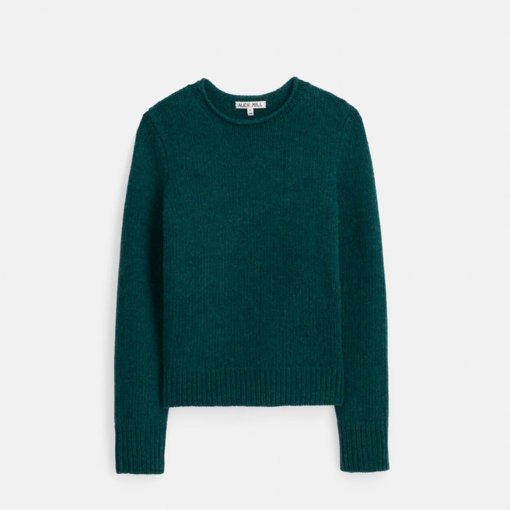 Alex Mill Jamie sweater